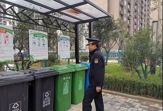 微信图片_20191115183319.jpg 微信图片_20191115183319.jpg