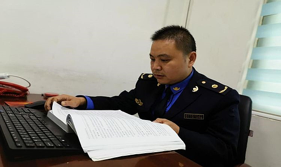 微信图片_20191115183416.jpg 微信图片_20191115183416.jpg