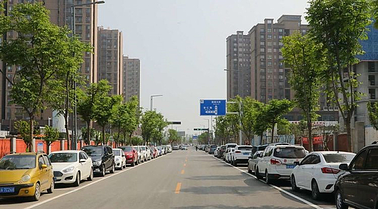 微信图片_20191115183556.jpg 微信图片_20191115183556.jpg