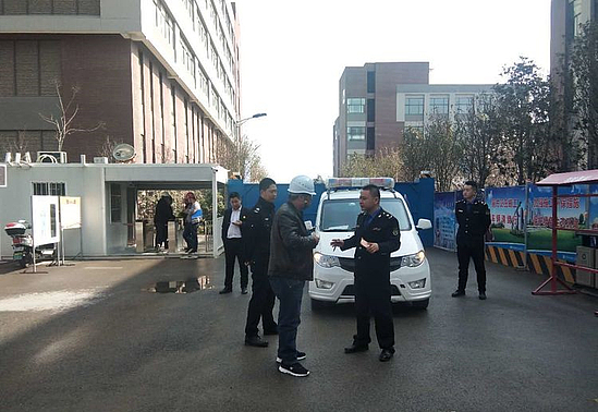 微信图片_20191115183518.jpg 微信图片_20191115183518.jpg