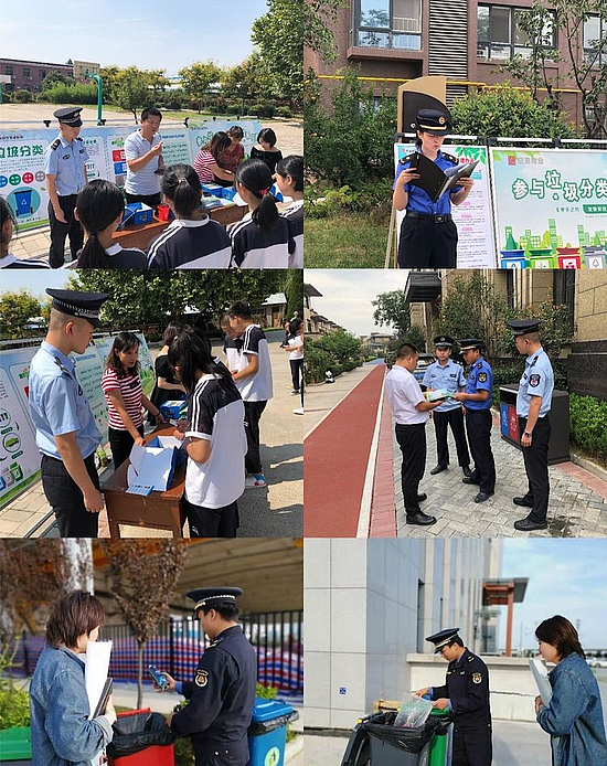 微信图片_20191115182941.jpg 微信图片_20191115182941.jpg