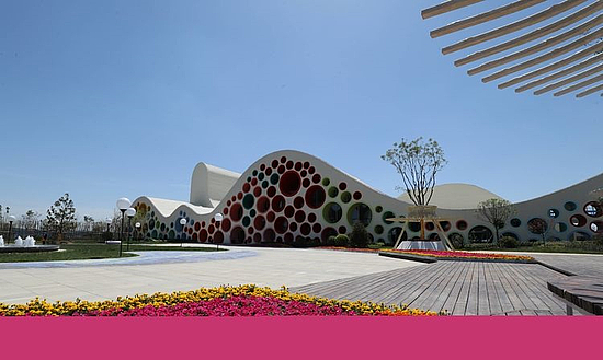 微信图片_20191115183538.jpg 微信图片_20191115183538.jpg