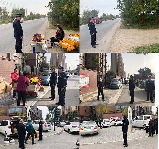 微信图片_20191115183222.jpg 微信图片_20191115183222.jpg