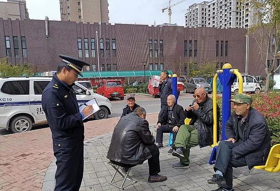 微信图片_20191115183339.jpg 微信图片_20191115183339.jpg