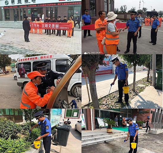 微信图片_20191115183010.jpg 微信图片_20191115183010.jpg