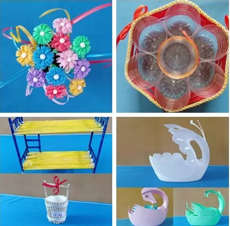 1573641157(1).jpg 1573641157(1).jpg