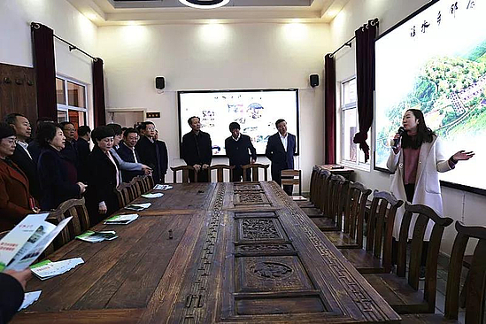 微信图片_20191113182607.jpg 微信图片_20191113182607.jpg