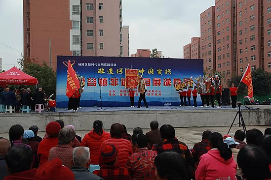 微信图片_20191113182646.jpg 微信图片_20191113182646.jpg