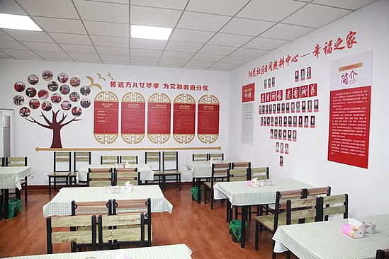 微信图片_20191113182705.jpg 微信图片_20191113182705.jpg