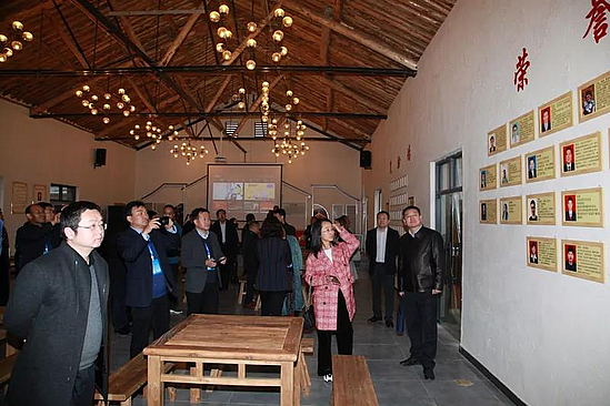 微信图片_20191113182634.jpg 微信图片_20191113182634.jpg