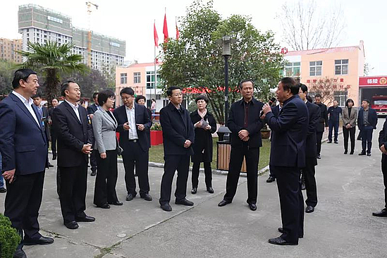 微信图片_20191113182617.jpg 微信图片_20191113182617.jpg