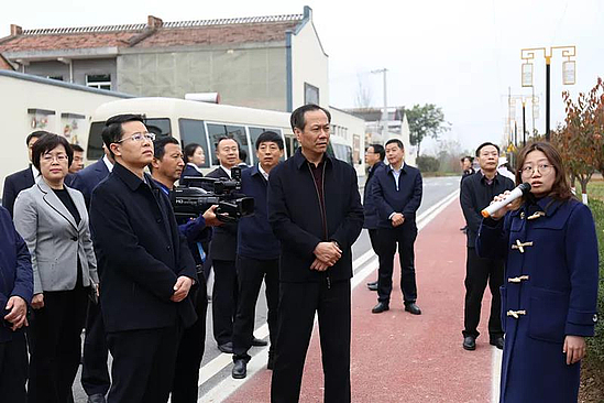 微信图片_20191113182555.jpg 微信图片_20191113182555.jpg