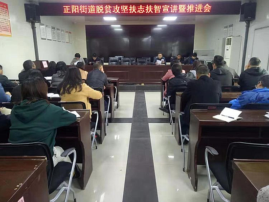 微信图片_20191113175807.jpg 微信图片_20191113175807.jpg