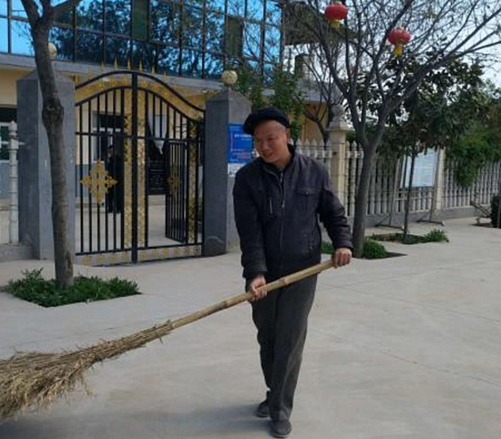 1573639118(1).jpg 1573639118(1).jpg