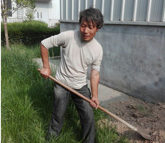 1573639156(1).jpg 1573639156(1).jpg