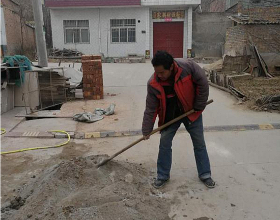 1573639139(1).jpg 1573639139(1).jpg