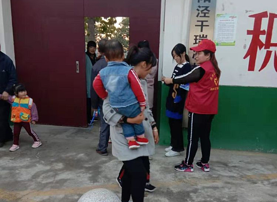 1574212964(1).jpg 1574212964(1).jpg