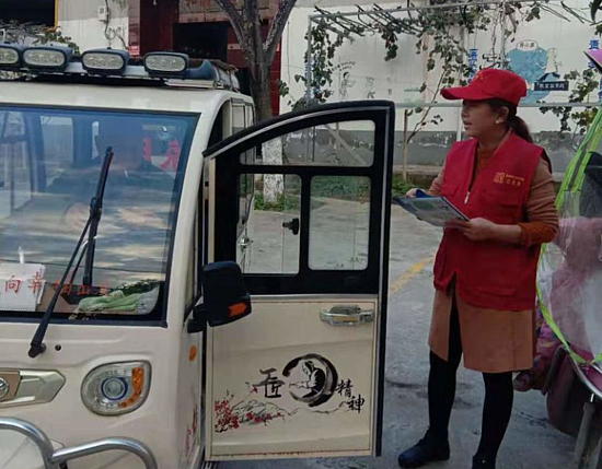 1574212835(1).jpg 1574212835(1).jpg