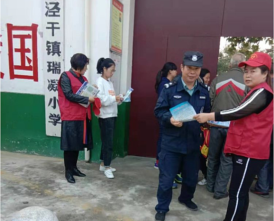 1574212882(1).jpg 1574212882(1).jpg