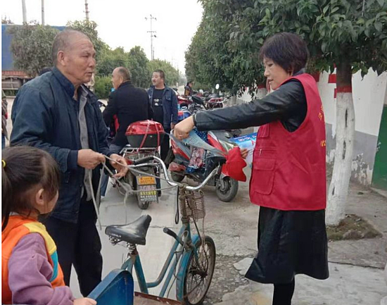 1574212933(1).jpg 1574212933(1).jpg