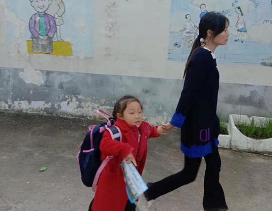 1574212857(1).jpg 1574212857(1).jpg