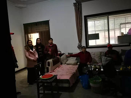 微信图片_20191127143706.jpg 微信图片_20191127143706.jpg