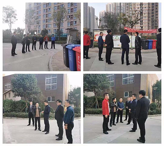 20191105174948.jpg 20191105174948.jpg