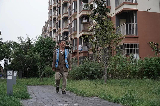 20191105174504.jpg 20191105174504.jpg