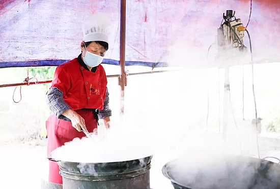 20191105174345.jpg 20191105174345.jpg