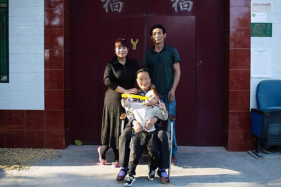 20191105174256.jpg 20191105174256.jpg