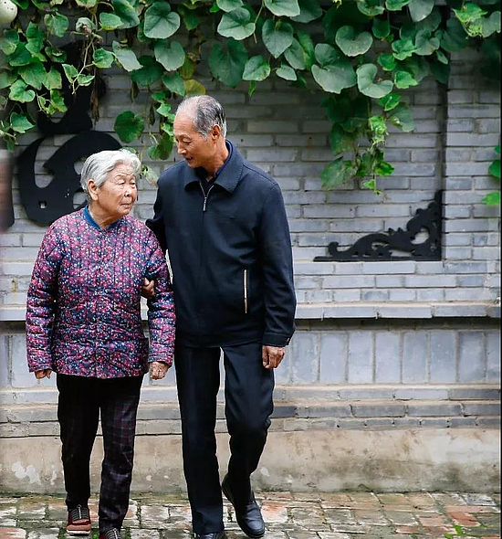 20191105174213.jpg 20191105174213.jpg