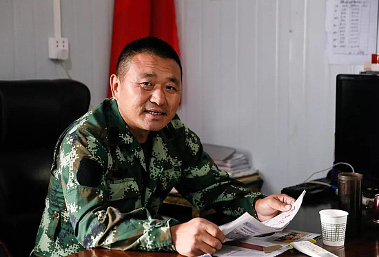 20191105174422.jpg 20191105174422.jpg