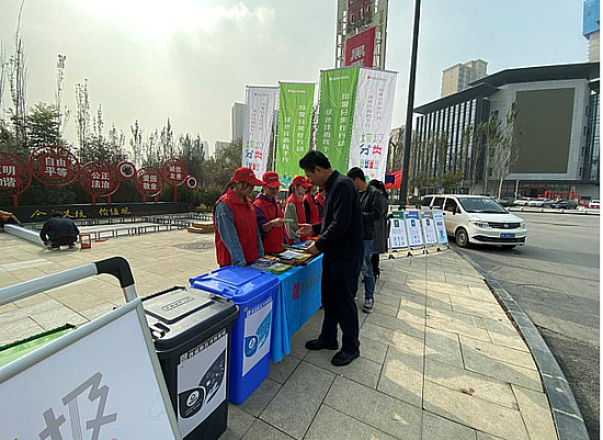 1572518867(1).jpg 1572518867(1).jpg