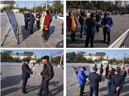 1572398907(1).jpg 1572398907(1).jpg