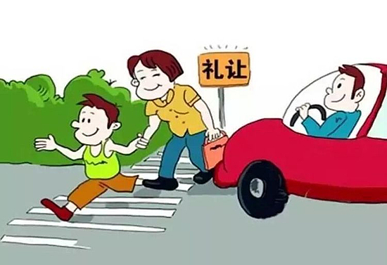 微信图片_20191030092545.jpg 微信图片_20191030092545.jpg