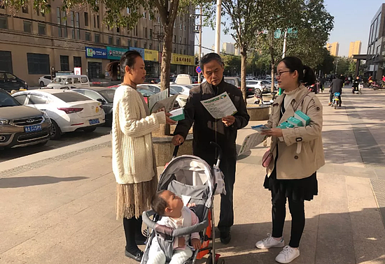 _S8H5E_%BXC0@WD%{5HXP~5.png _S8H5E_%BXC0@WD%{5HXP~5.png