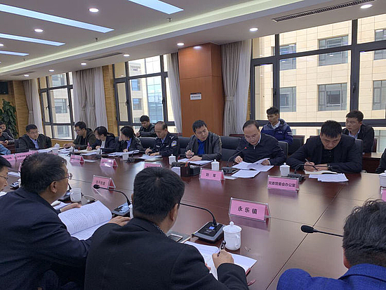 微信图片_20191029142359.jpg 微信图片_20191029142359.jpg