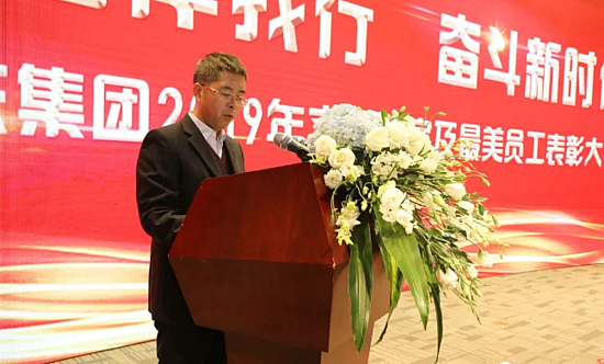 1572330013(1).jpg 1572330013(1).jpg