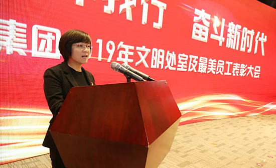 1572330057(1).jpg 1572330057(1).jpg