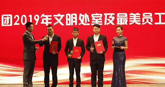 1572330083(1).jpg 1572330083(1).jpg