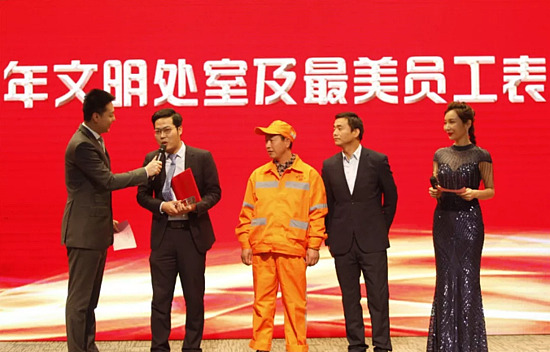 1572330035.jpg 1572330035.jpg