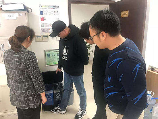 微信图片_20191028105329.jpg 微信图片_20191028105329.jpg