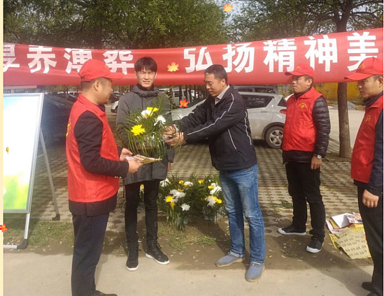 1572230741(1).jpg 1572230741(1).jpg