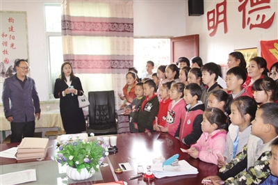 1694819_sqlin_1572098335248_b.jpg 1694819_sqlin_1572098335248_b.jpg