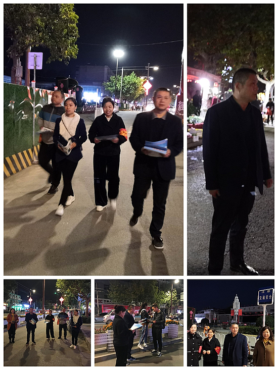 微信图片_20191028093714.jpg 微信图片_20191028093714.jpg