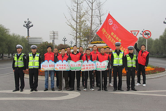 微信图片_20191023095536.jpg 微信图片_20191023095536.jpg