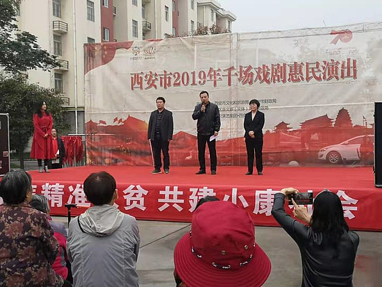 微信图片_20191022170724.jpg 微信图片_20191022170724.jpg