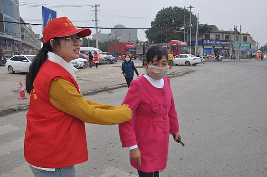 图片5.png 图片5.png