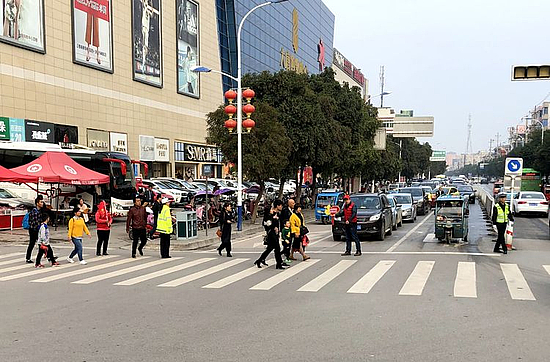 微信图片_20191023100855.jpg 微信图片_20191023100855.jpg