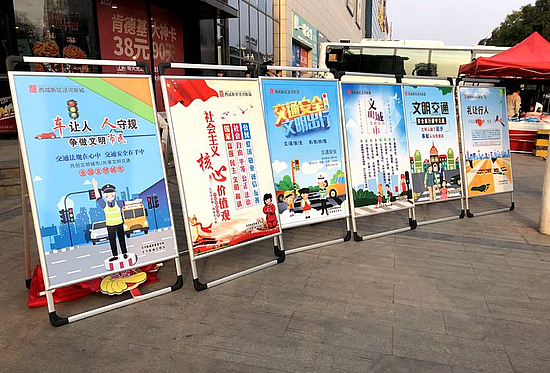 微信图片_20191023100842.jpg 微信图片_20191023100842.jpg